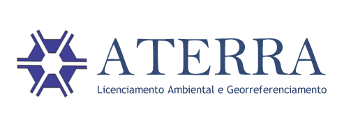 Aterra Licenciamento Ambiental e Georreferenciamento